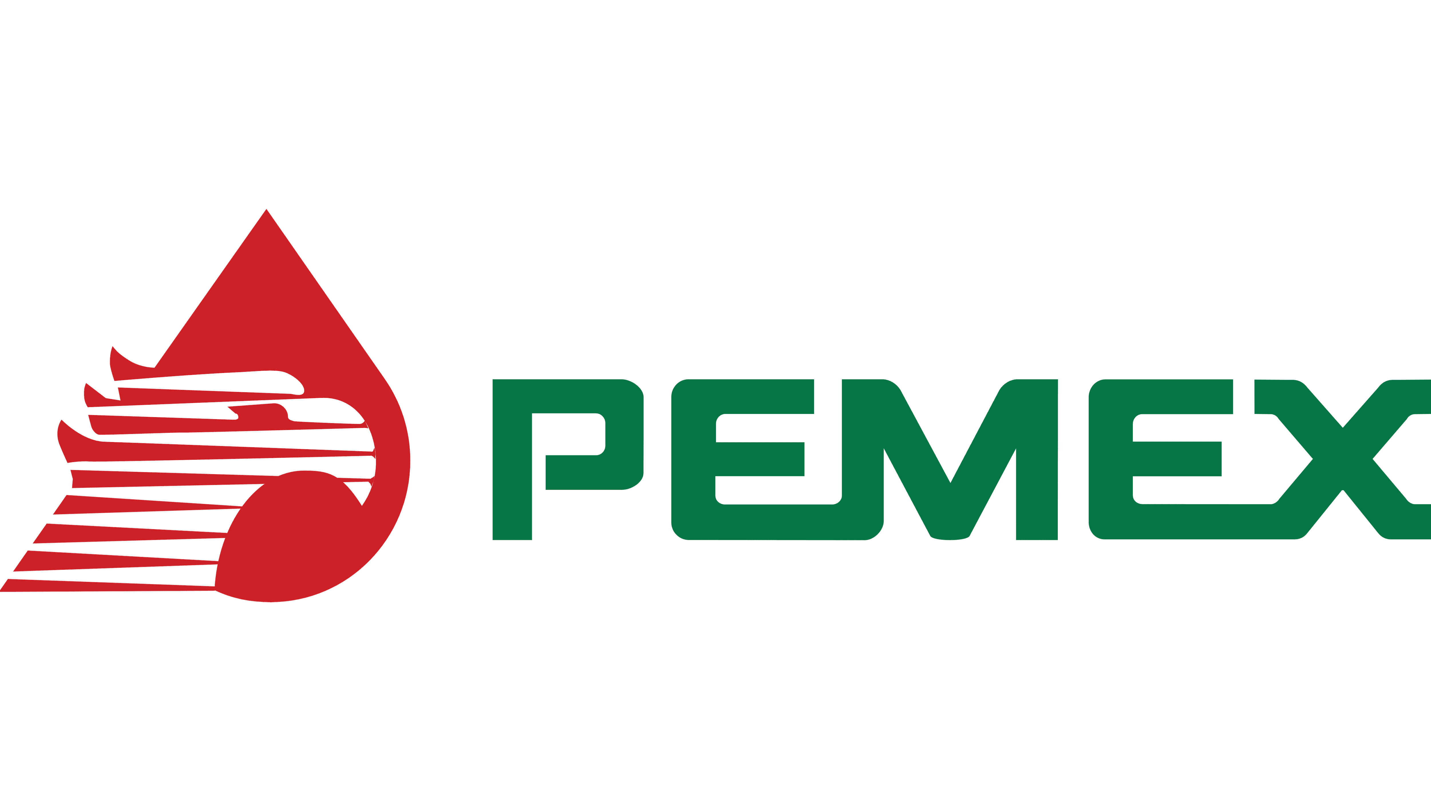 PEMEX