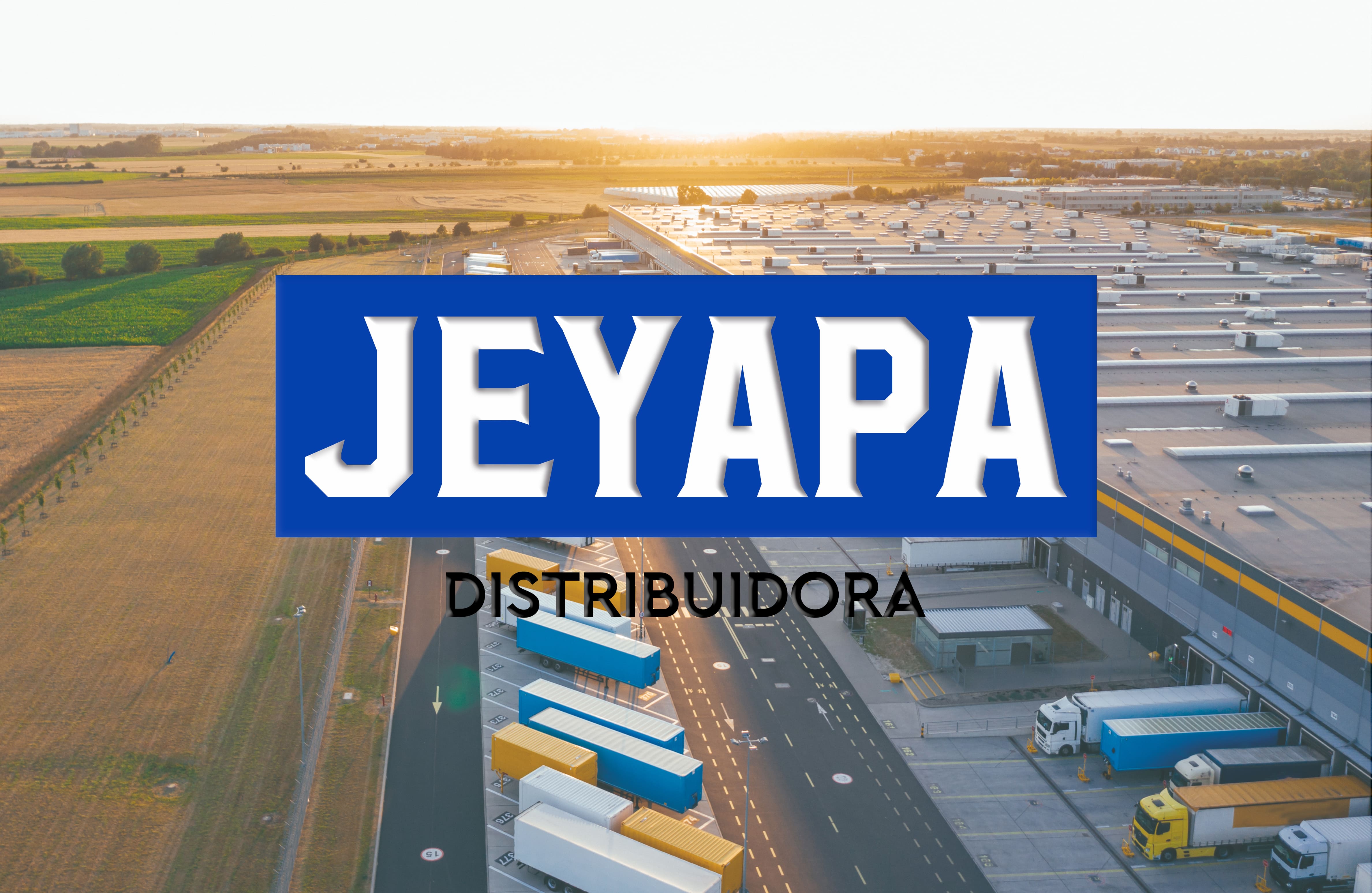 Jeyapa