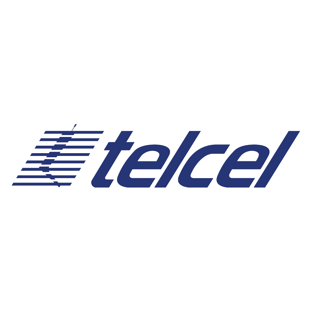 TELCEL